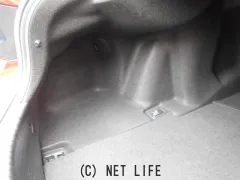 レクサス RC