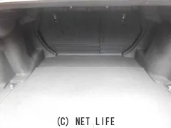 レクサス RC