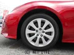 レクサス RC