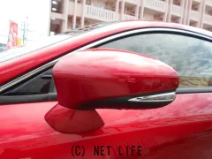 レクサス RC