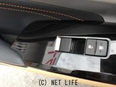 レクサス RC