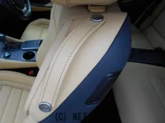レクサス RC