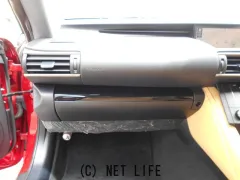 レクサス RC