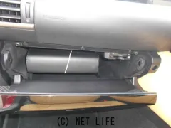 レクサス RC