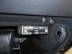 レクサス RC
