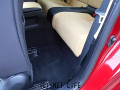 レクサス RC