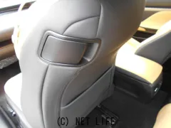 レクサス RC