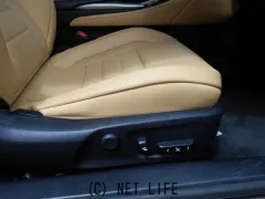 レクサス RC