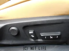 レクサス RC