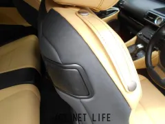 レクサス RC