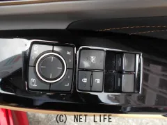 レクサス RC