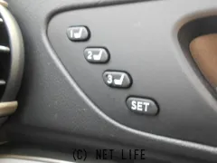 レクサス RC