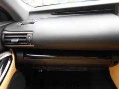 レクサス RC