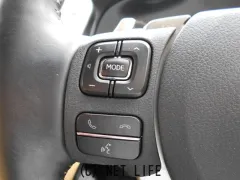 レクサス RC