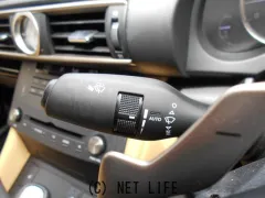 レクサス RC