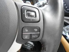 レクサス RC