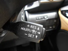 レクサス RC