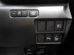 レクサス RC