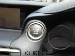 レクサス RC