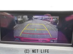 レクサス RC