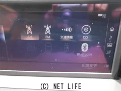 レクサス RC