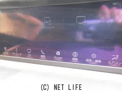 レクサス RC