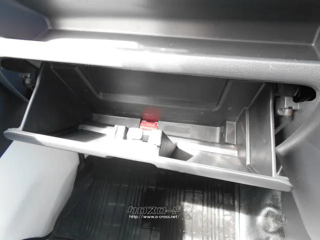 スズキ キャリイ