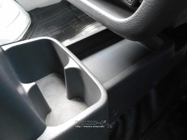 スズキ キャリイ