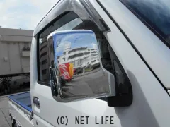スズキ キャリイ