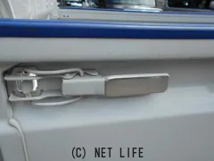スズキ キャリイ