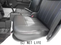 スズキ キャリイ