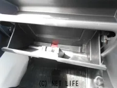 スズキ キャリイ