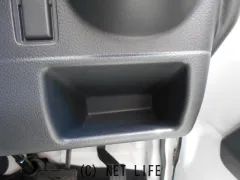 スズキ キャリイ