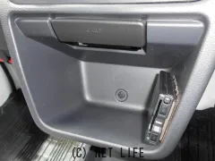 スズキ キャリイ
