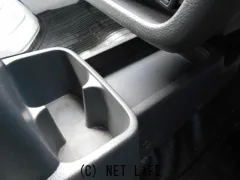 スズキ キャリイ