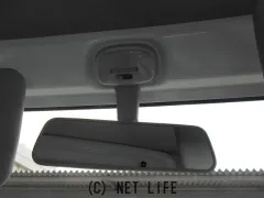 スズキ キャリイ