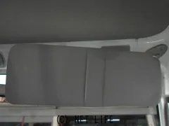 スズキ キャリイ