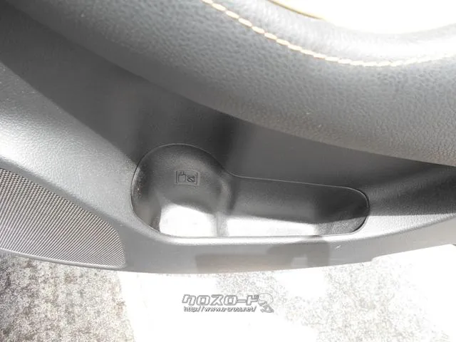 トヨタ クラウンハイブリッド