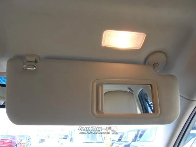 トヨタ クラウンハイブリッド