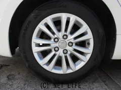 トヨタ クラウンハイブリッド