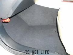 トヨタ クラウンハイブリッド