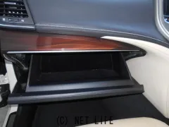 トヨタ クラウンハイブリッド