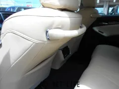 トヨタ クラウンハイブリッド