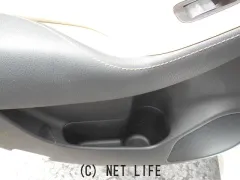 トヨタ クラウンハイブリッド