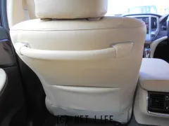 トヨタ クラウンハイブリッド