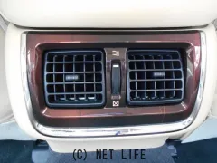 トヨタ クラウンハイブリッド