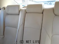トヨタ クラウンハイブリッド
