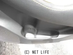 トヨタ クラウンハイブリッド