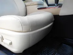 トヨタ クラウンハイブリッド