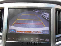 トヨタ クラウンハイブリッド